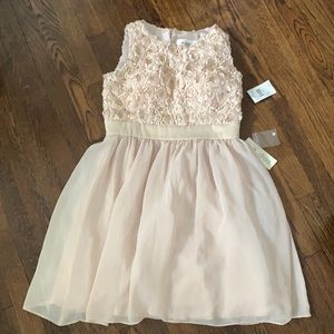 A. Drea dress